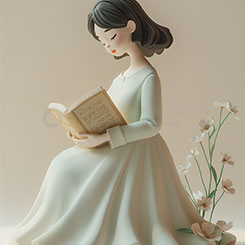 启动它🆘👨‍🎓（图源：Rok🛒id） 这就是🇲🇶为什么🧗‍♀️🇸🇩